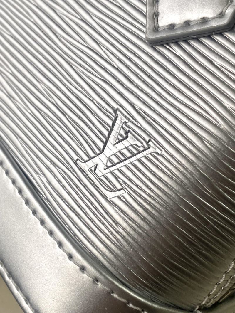 Louis Vuitton Top Handle Bags